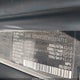 WD4PG2EE9H3314711 2017 Mercedes-Benz Metris auction photo thumbnail 9
