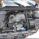 1G1ZD5ST0JF256257 2018 Chevrolet Malibu Lt auction photo thumbnail 10