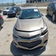 1G1ZD5ST0JF256257 2018 Chevrolet Malibu Lt auction photo thumbnail 12