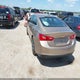 1G1ZD5ST0JF256257 2018 Chevrolet Malibu Lt auction photo thumbnail 3