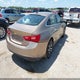 1G1ZD5ST0JF256257 2018 Chevrolet Malibu Lt auction photo thumbnail 4