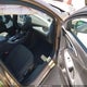1G1ZD5ST0JF256257 2018 Chevrolet Malibu Lt auction photo thumbnail 5