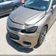1G1ZD5ST0JF256257 2018 Chevrolet Malibu Lt auction photo thumbnail 6