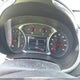 1G1ZD5ST0JF256257 2018 Chevrolet Malibu Lt auction photo thumbnail 7