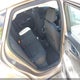 1G1ZD5ST0JF256257 2018 Chevrolet Malibu Lt auction photo thumbnail 8