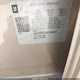 1G1ZD5ST0JF256257 2018 Chevrolet Malibu Lt auction photo thumbnail 9