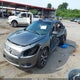1N4AA5AP9EC446668 2014 Nissan Maxima 3.5 S auction photo thumbnail 2