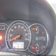 1N4AA5AP9EC446668 2014 Nissan Maxima 3.5 S auction photo thumbnail 7