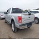 1FTEW1CG0FKD54939 2015 Ford F-150 Xlt auction photo thumbnail 3