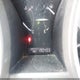 JTEDS41A382061347 2008 Toyota Highlander auction photo thumbnail 7