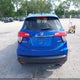 3CZRU5H12MM717860 2021 Honda Hr-V 2Wd Sport auction photo thumbnail 16