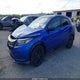 3CZRU5H12MM717860 2021 Honda Hr-V 2Wd Sport auction photo thumbnail 2