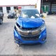 3CZRU5H12MM717860 2021 Honda Hr-V 2Wd Sport auction photo thumbnail 6