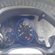 3CZRU5H12MM717860 2021 Honda Hr-V 2Wd Sport auction photo thumbnail 7
