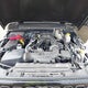1C6HJTAG6RL133913 2024 Jeep Gladiator Texas Trail auction photo thumbnail 10