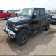 1C6HJTAG6RL133913 2024 Jeep Gladiator Texas Trail auction photo thumbnail 2