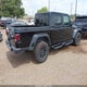 1C6HJTAG6RL133913 2024 Jeep Gladiator Texas Trail auction photo thumbnail 4