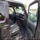 1C6HJTAG6RL133913 2024 Jeep Gladiator Texas Trail auction photo thumbnail 5