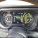 1C6HJTAG6RL133913 2024 Jeep Gladiator Texas Trail auction photo thumbnail 7