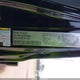 1C6HJTAG6RL133913 2024 Jeep Gladiator Texas Trail auction photo thumbnail 9