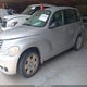 3A4FY48B47T545867 2007 Chrysler Pt Cruiser auction photo thumbnail 2