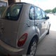 3A4FY48B47T545867 2007 Chrysler Pt Cruiser auction photo thumbnail 4