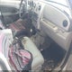 3A4FY48B47T545867 2007 Chrysler Pt Cruiser auction photo thumbnail 5