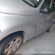 3A4FY48B47T545867 2007 Chrysler Pt Cruiser auction photo thumbnail 6