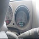 3A4FY48B47T545867 2007 Chrysler Pt Cruiser auction photo thumbnail 7