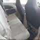 3A4FY48B47T545867 2007 Chrysler Pt Cruiser auction photo thumbnail 8