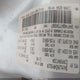 3A4FY48B47T545867 2007 Chrysler Pt Cruiser auction photo thumbnail 9