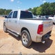 1C6RD6KT8CS143901 2012 Ram 1500 St auction photo thumbnail 3