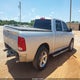 1C6RD6KT8CS143901 2012 Ram 1500 St auction photo thumbnail 4