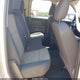 1C6RD6KT8CS143901 2012 Ram 1500 St auction photo thumbnail 8