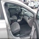 5NPDH4AE9BH021429 2011 Hyundai Elantra Gls auction photo thumbnail 5