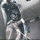 5NPDH4AE9BH021429 2011 Hyundai Elantra Gls auction photo thumbnail 6