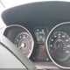 5NPDH4AE9BH021429 2011 Hyundai Elantra Gls auction photo thumbnail 7