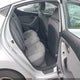 5NPDH4AE9BH021429 2011 Hyundai Elantra Gls auction photo thumbnail 8