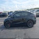 7SAYGDEF8NF391851 2022 Tesla Model Y Performance Dual Motor All-Wheel Drive auction photo thumbnail 13