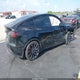 7SAYGDEF8NF391851 2022 Tesla Model Y Performance Dual Motor All-Wheel Drive auction photo thumbnail 4