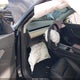 7SAYGDEF8NF391851 2022 Tesla Model Y Performance Dual Motor All-Wheel Drive auction photo thumbnail 5