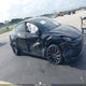 7SAYGDEF8NF391851 2022 Tesla Model Y Performance Dual Motor All-Wheel Drive auction photo thumbnail 6