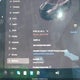 7SAYGDEF8NF391851 2022 Tesla Model Y Performance Dual Motor All-Wheel Drive auction photo thumbnail 7