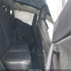 7SAYGDEF8NF391851 2022 Tesla Model Y Performance Dual Motor All-Wheel Drive auction photo thumbnail 8