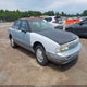 1G3HN52L7R4814158 1994 Oldsmobile 88 Royale auction photo thumbnail 1