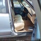 1G3HN52L7R4814158 1994 Oldsmobile 88 Royale auction photo thumbnail 5