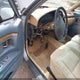 1G3HN52L7R4814158 1994 Oldsmobile 88 Royale auction photo thumbnail 6