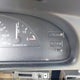 1G3HN52L7R4814158 1994 Oldsmobile 88 Royale auction photo thumbnail 7