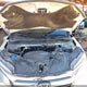 5FPYK3F52KB037869 2019 Honda Ridgeline Rtl auction photo thumbnail 10
