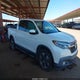 5FPYK3F52KB037869 2019 Honda Ridgeline Rtl auction photo thumbnail 13